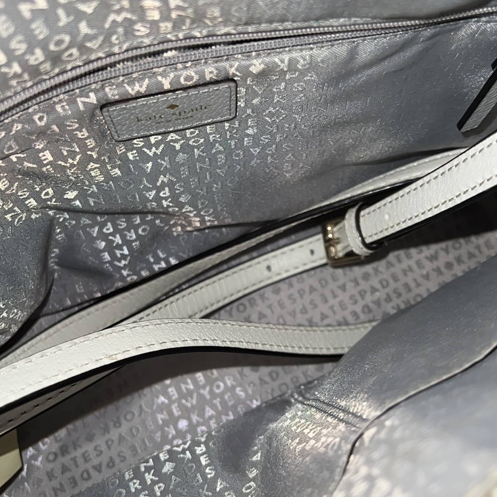 Kate Spade - Picture 3 of 12